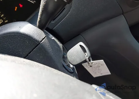 2007 Honda Accord 2.4 Lx from USA, damaged, VIN 1HGCM564X7A206442